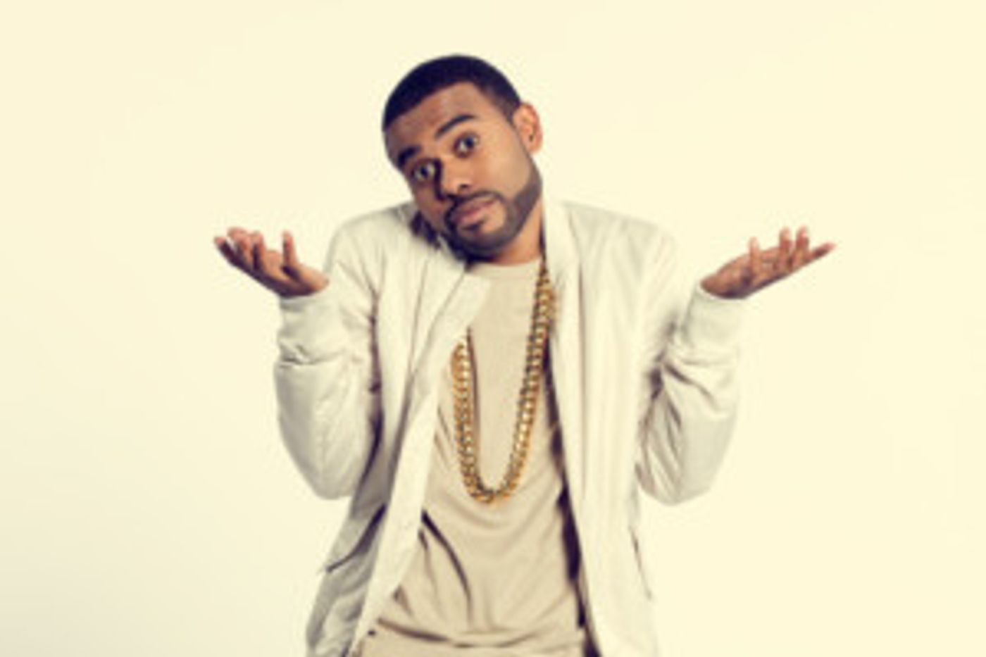 The Orleans Brings Top Entertainment To The Orleans Showroom And Bourbon Street Lounge In January  Image