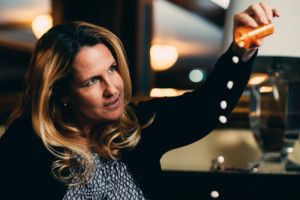 The Media Theatre Announces All-Star Cast for NEXT TO NORMAL  Image