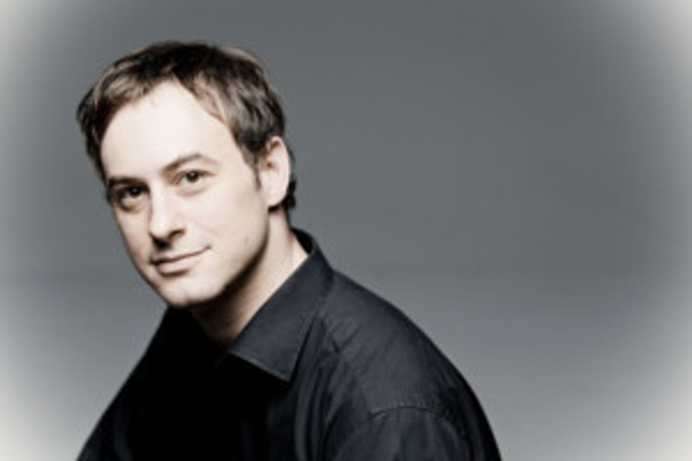 Music Before 1800: Season Continues with Juilliard415 & Jonathan Cohen, 1/14  Image