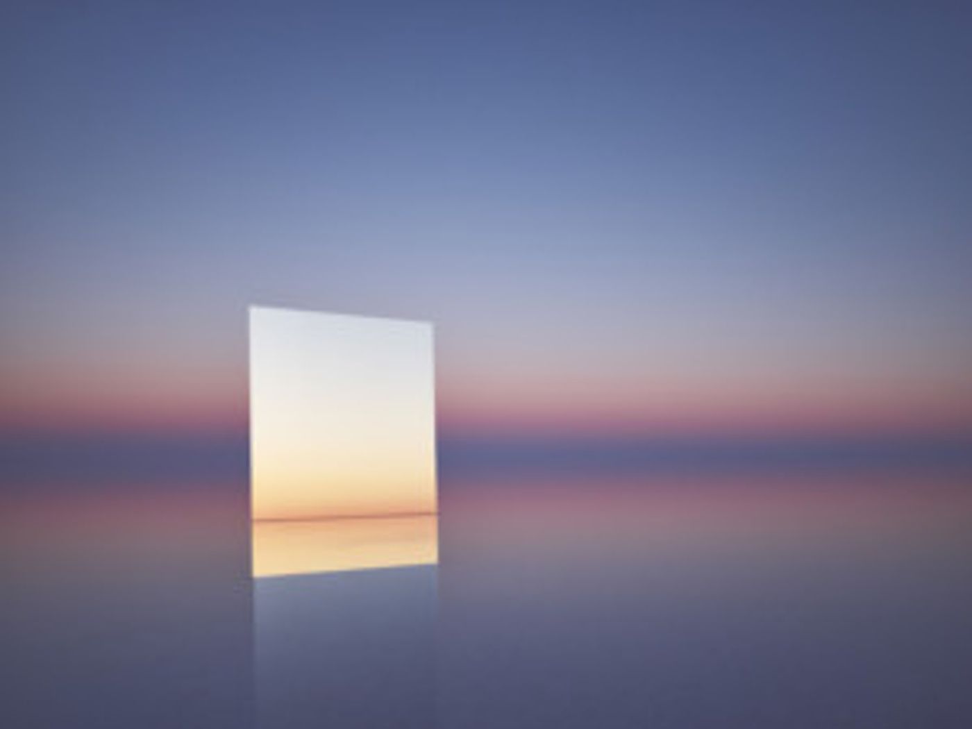 Robert Mann Gallery Announces Murray Fredericks: VANITY  Image