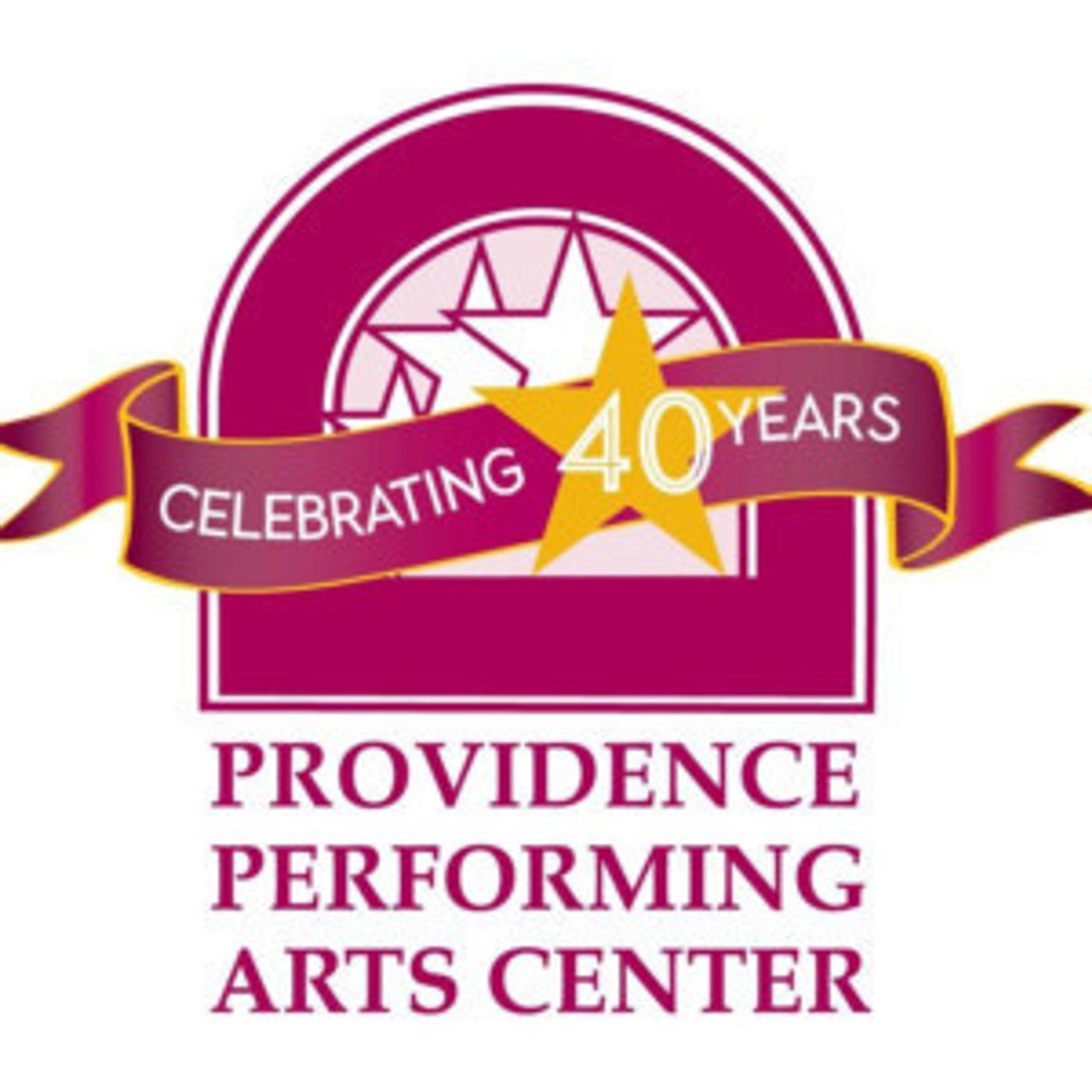 Coastway Community Bank Sponsors THE ILLUSIONISTS   LIVE FROM BROADWAY  Image