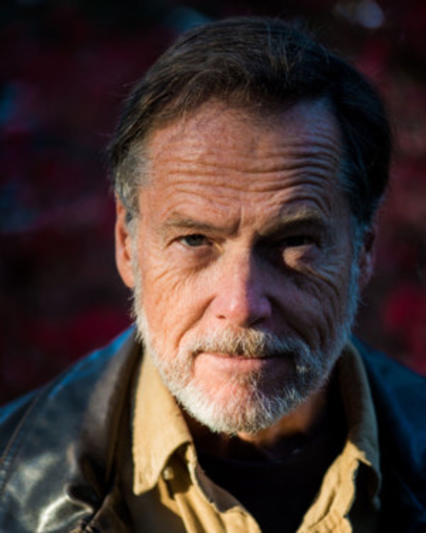 Pontine Presents THE DEVIL & DANIEL WEBSTER At Strawbery Banke Museum  Image