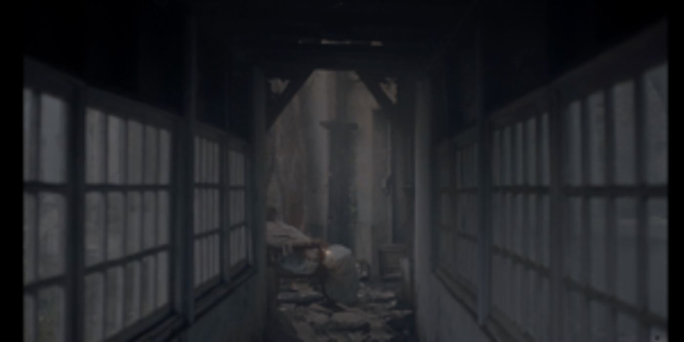 Filmmaker Aditya Vikram Sengupta's Second Feature, 'JONAKI' To Make Its World Premiere At The Rotterdam Film Festival  Image