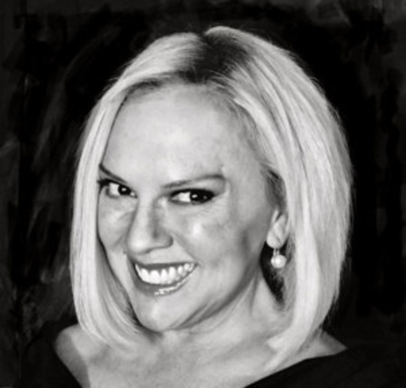 Aimee Marcoux To Sing Two Concerts At Triad Theater  Image