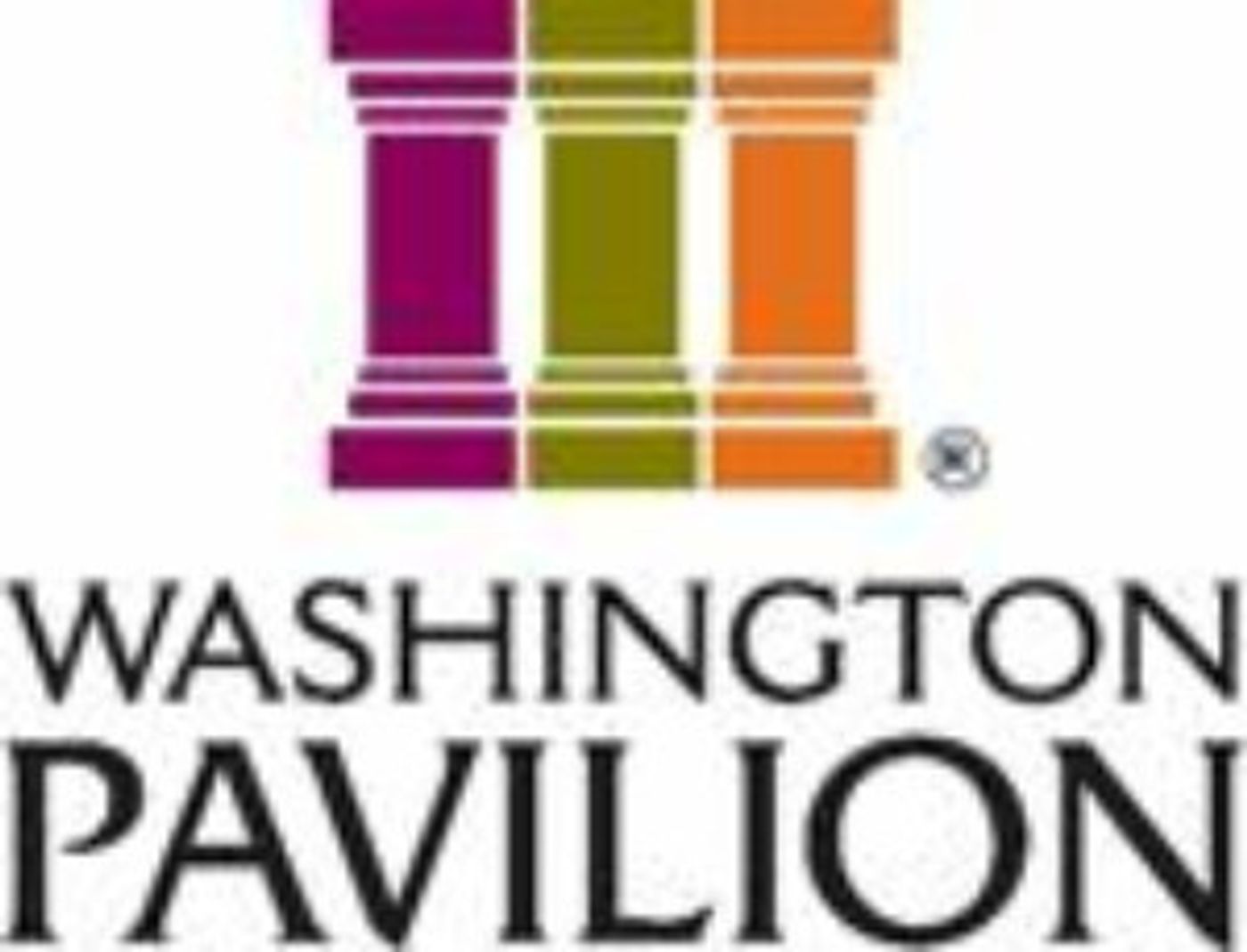 Washington Pavilion Announces New Daily Programs  Image