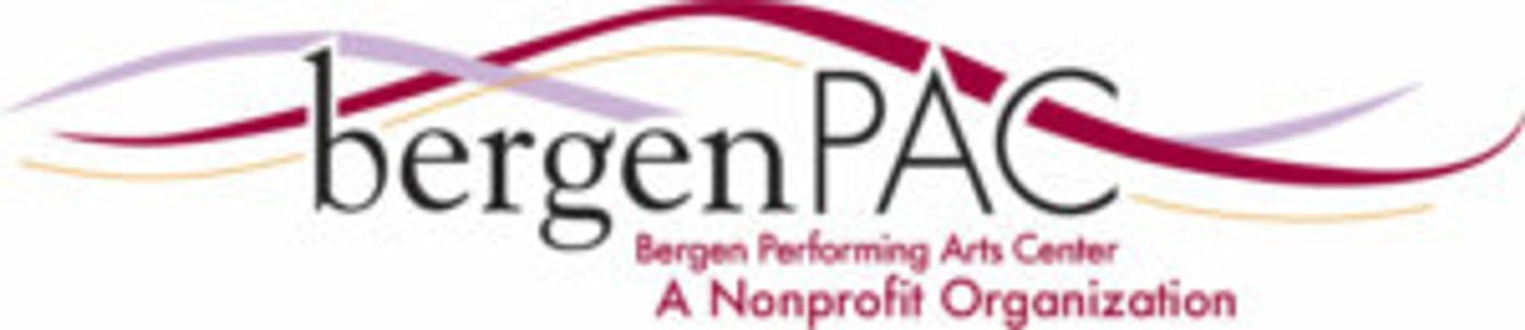 BergenPAC Announces Comedians Eddie B and Sinbad, ABBA Tribute, and More  Image