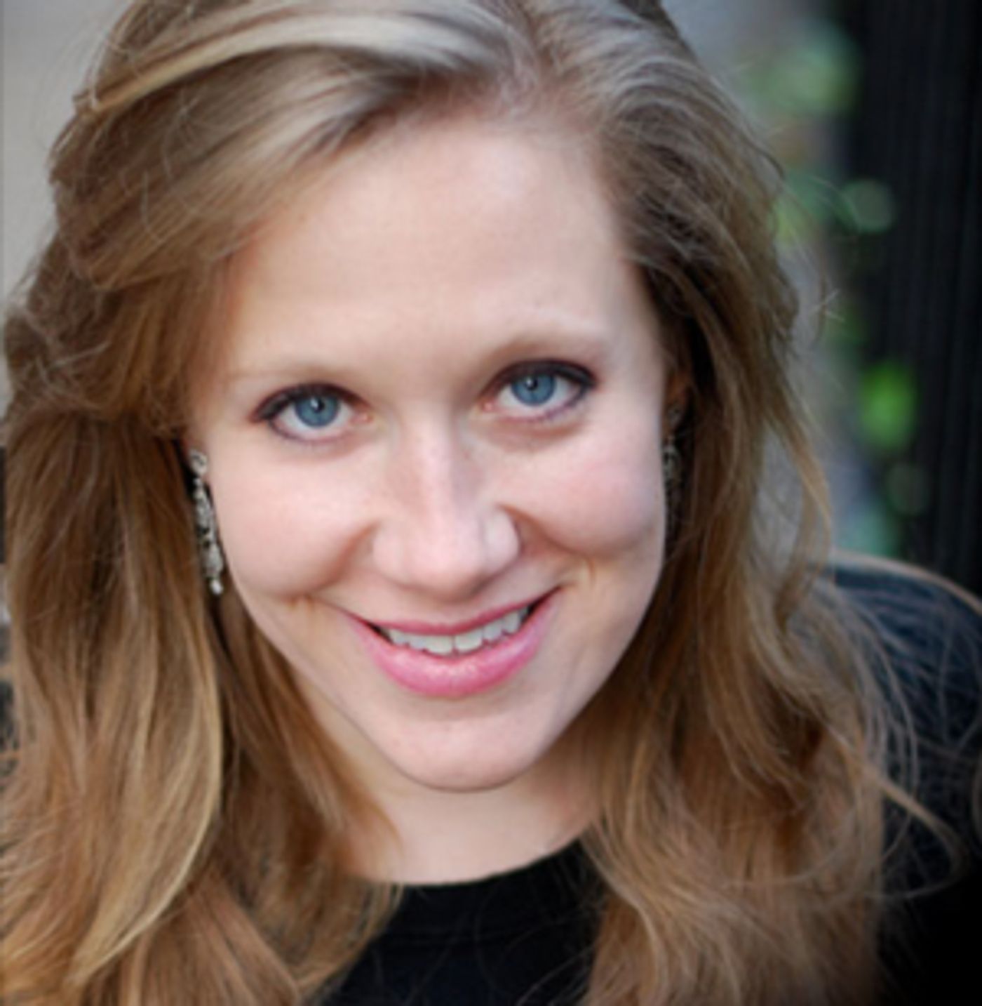 Opera Ithaca Presents BULLY PULPIT  Image