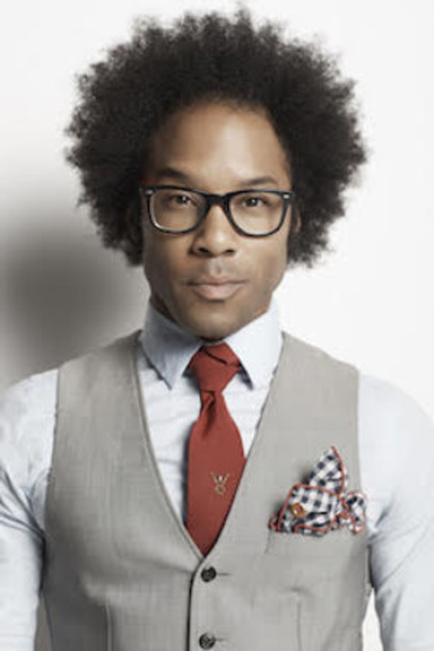 Johnathan Fernandez To Host 22nd Annual Art Directors Guild Excellence in Production Design Awards  Image