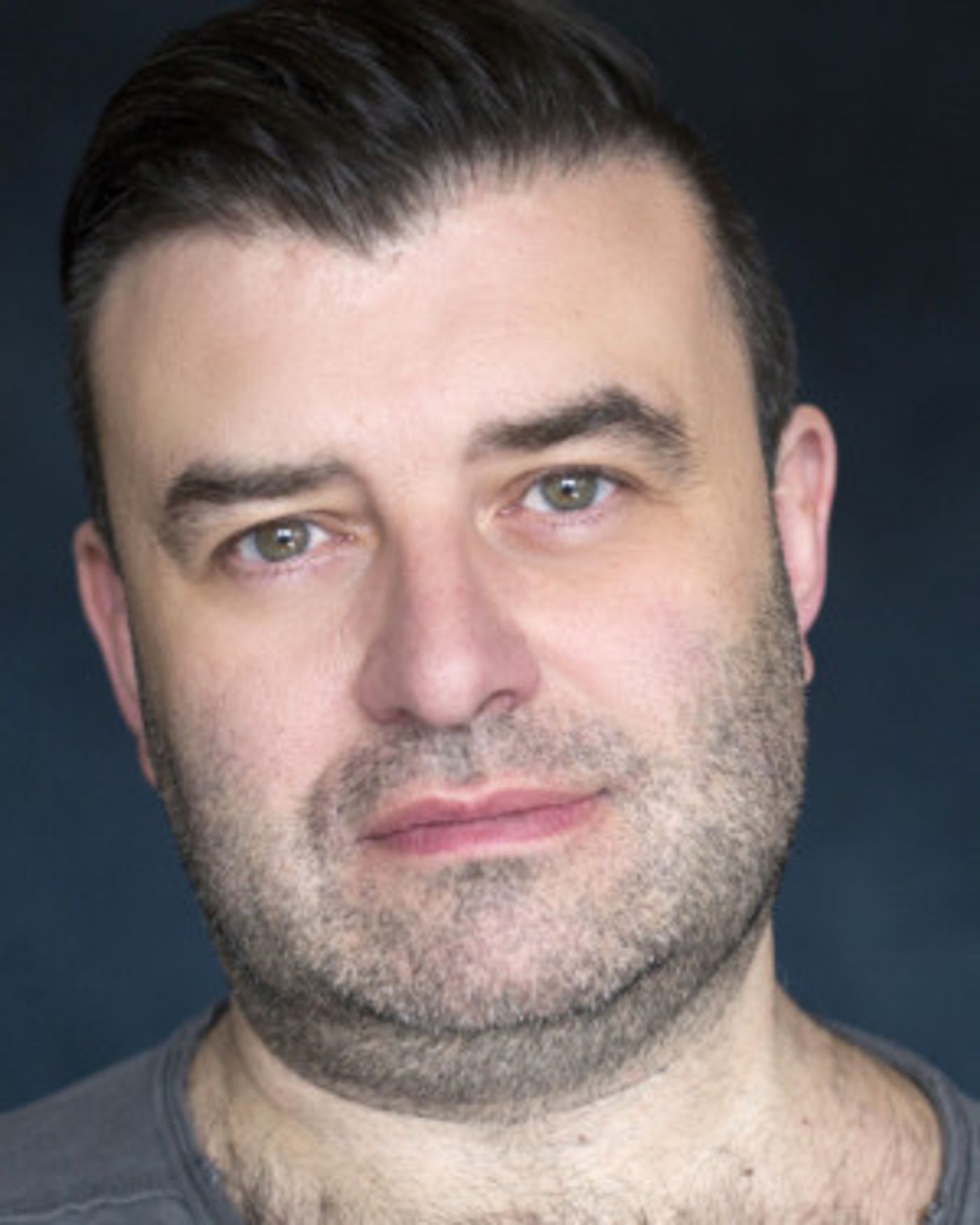 Tim McArthur Comes to Feinsteins/54 Below Direct From London  Image