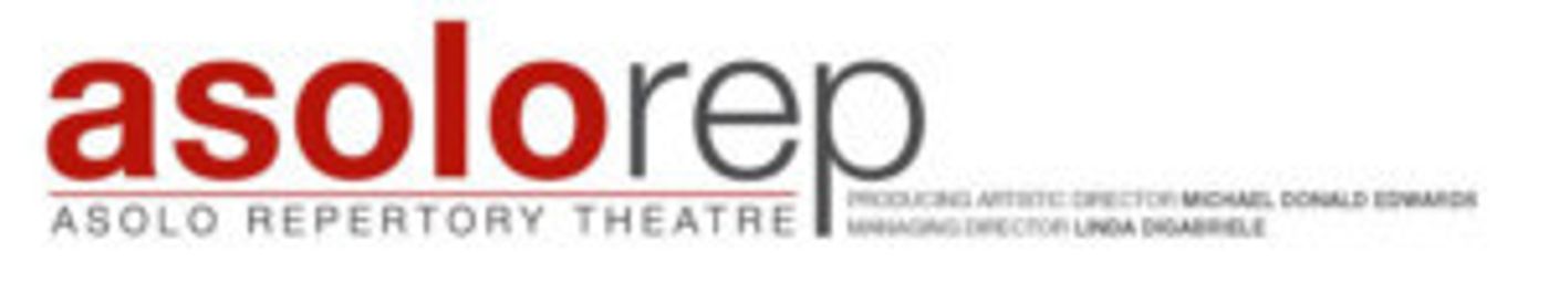 Asolo Rep Announces Complete Casting For 2017-18 Rep Season  Image