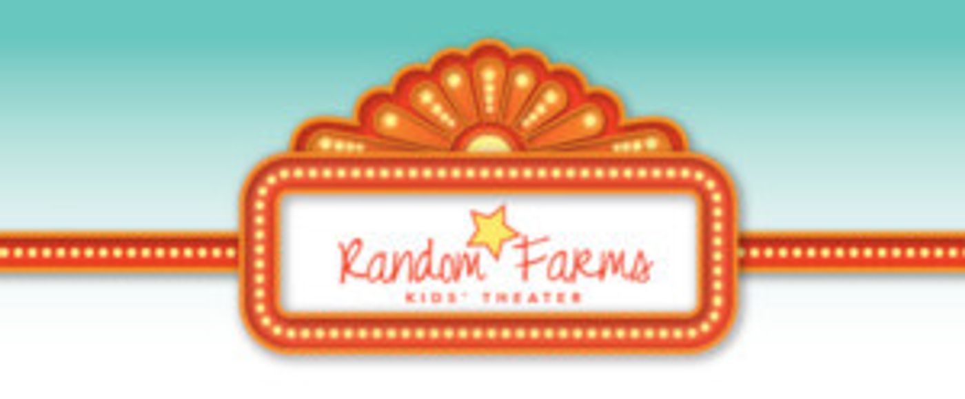 Local Kids to Perform In THE ADDAMS FAMILY The Musical  Image