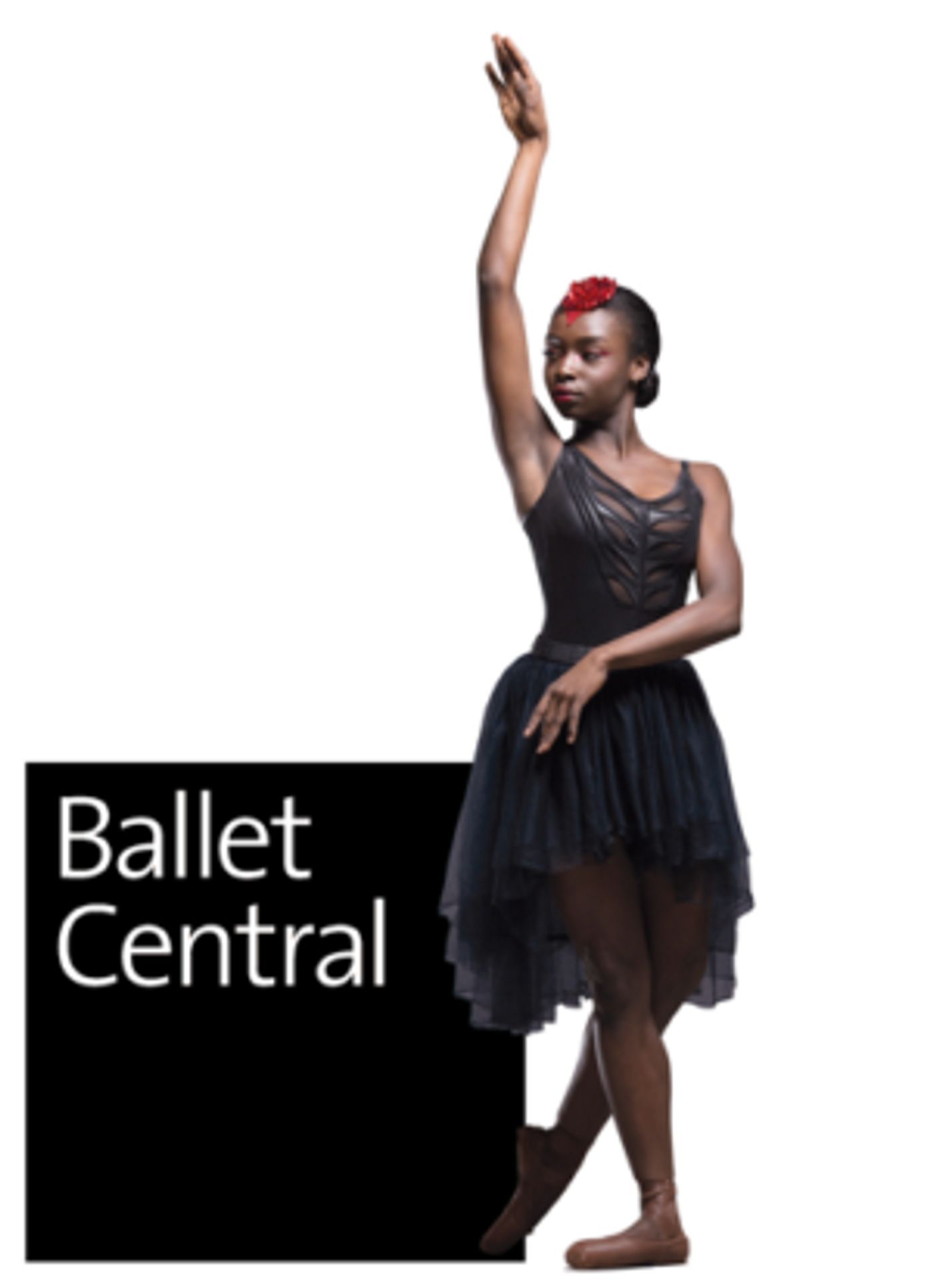 Ballet Central Announces 2018 Nationwide Tour  Image