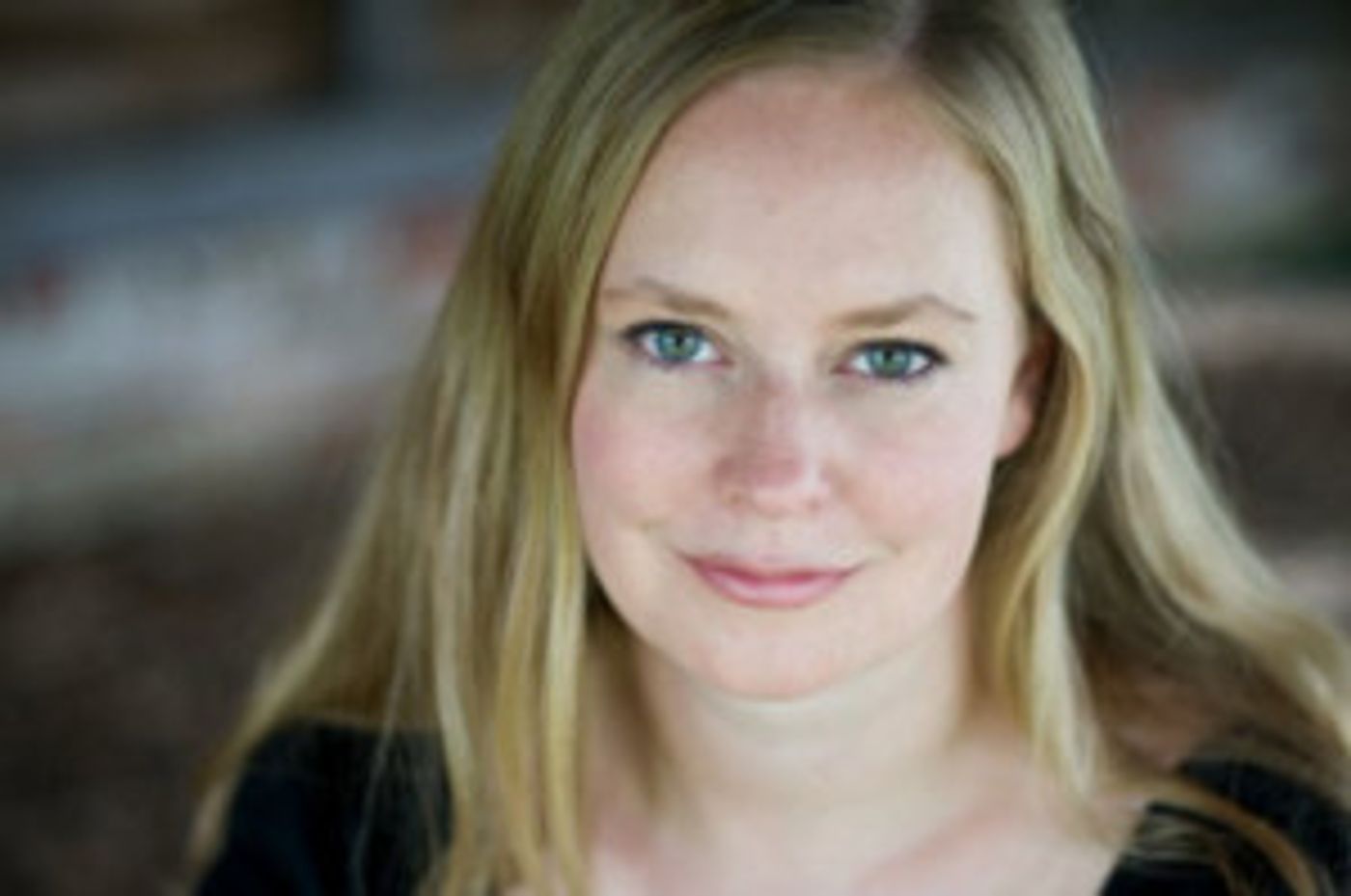 Learn to Nail Your Audition with DreamWrights' Audition Workshops  Image