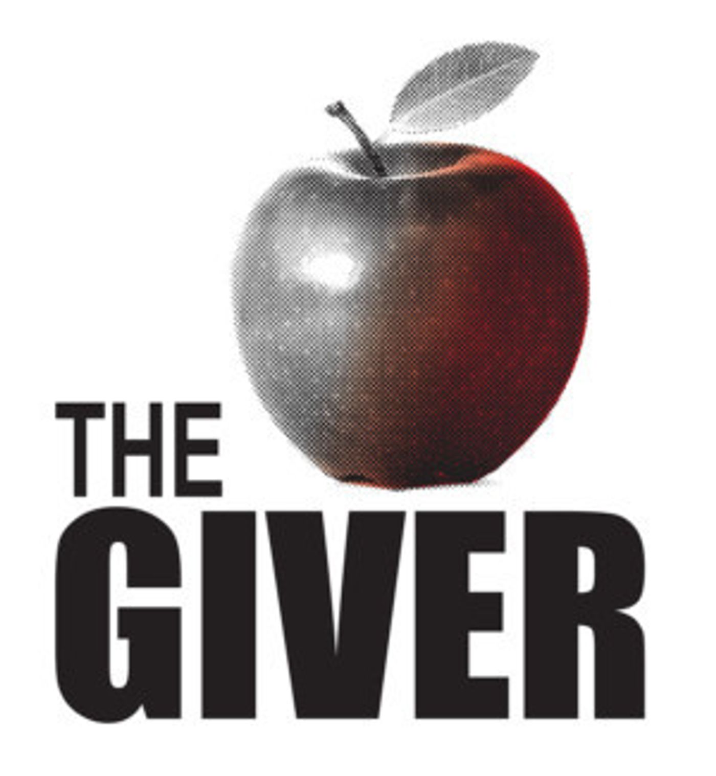 DreamWrights Holds Auditions For Newbery Award Winning Story THE GIVER  Image