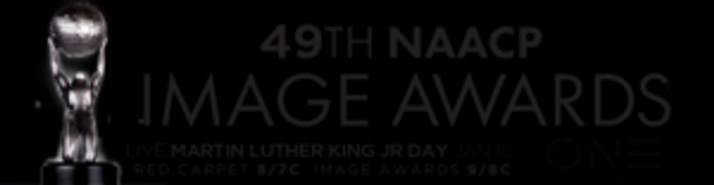 Memphis Sanitation Workers Presented the Prestigious NAACP Vanguard Award  Image