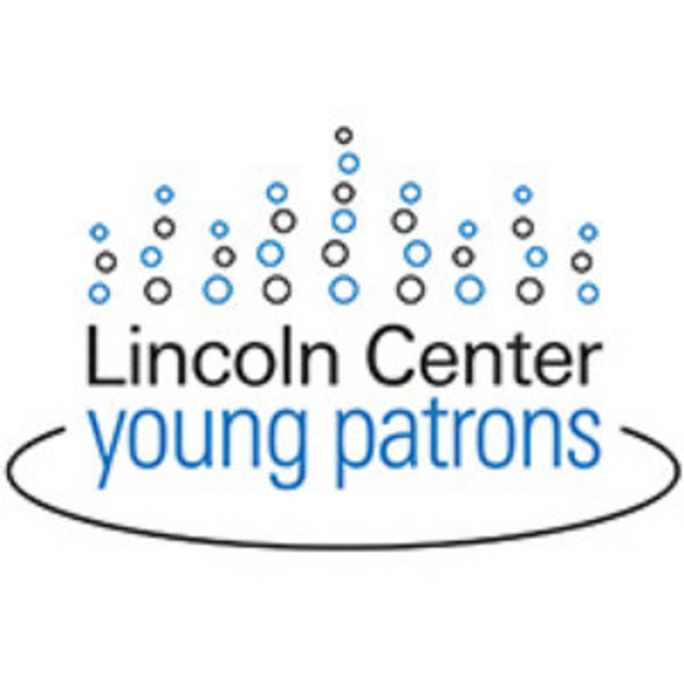 The Lincoln Center Young Patrons 101 Series Announces Winter/Spring Season  Image