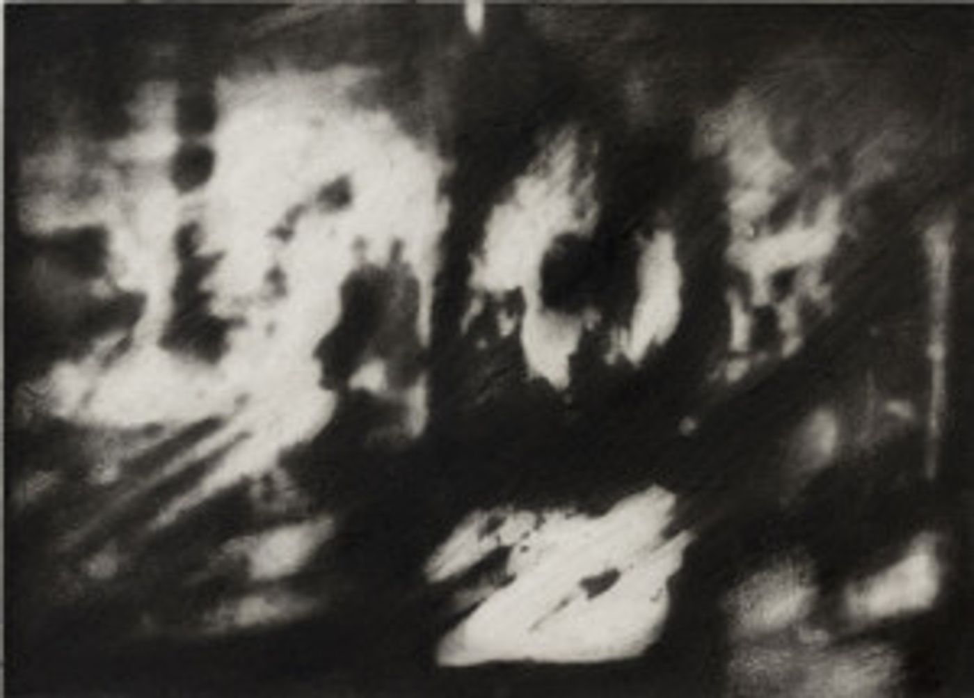 Drawing Workshop Announced at The Drawing Center for This Saturday  Image