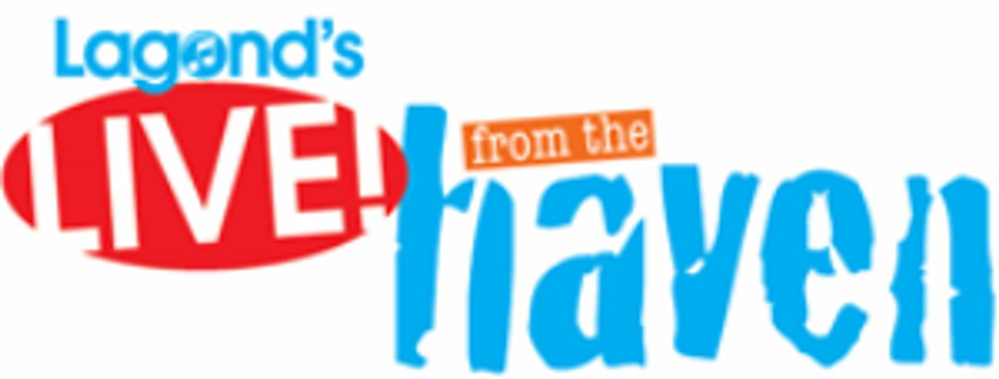 Lagond Music School to Host Weekly Adult Jam Sessions  Image