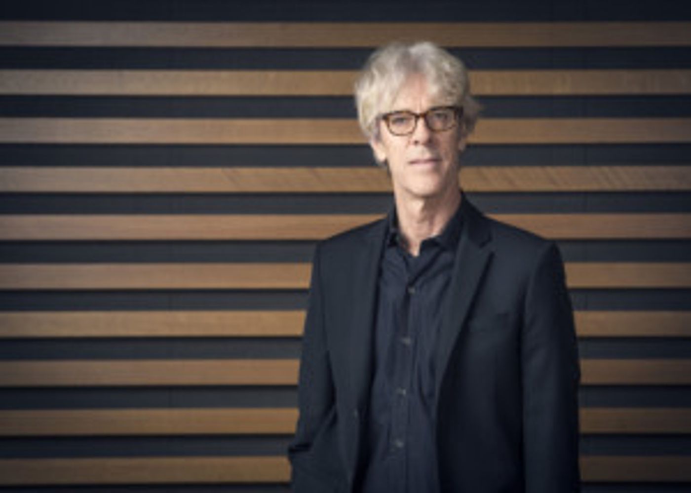An Evening With Stewart Copeland Comes to The Terrace Theatre Long Beach  Image