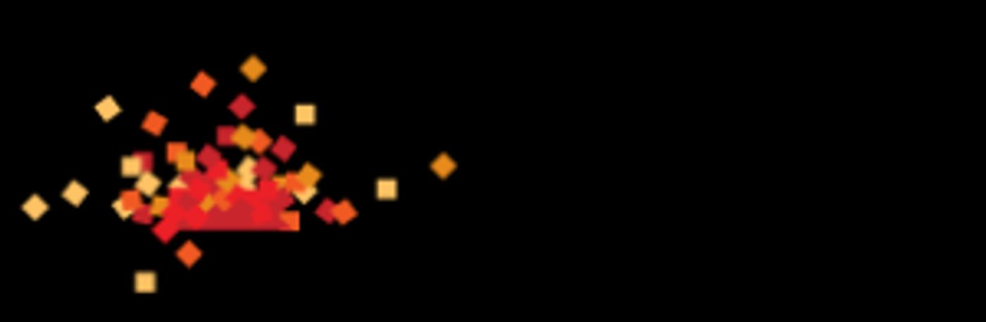 Sydney Symphony Orchestra Joins NSW Teachers To Support Young Musicians  Image