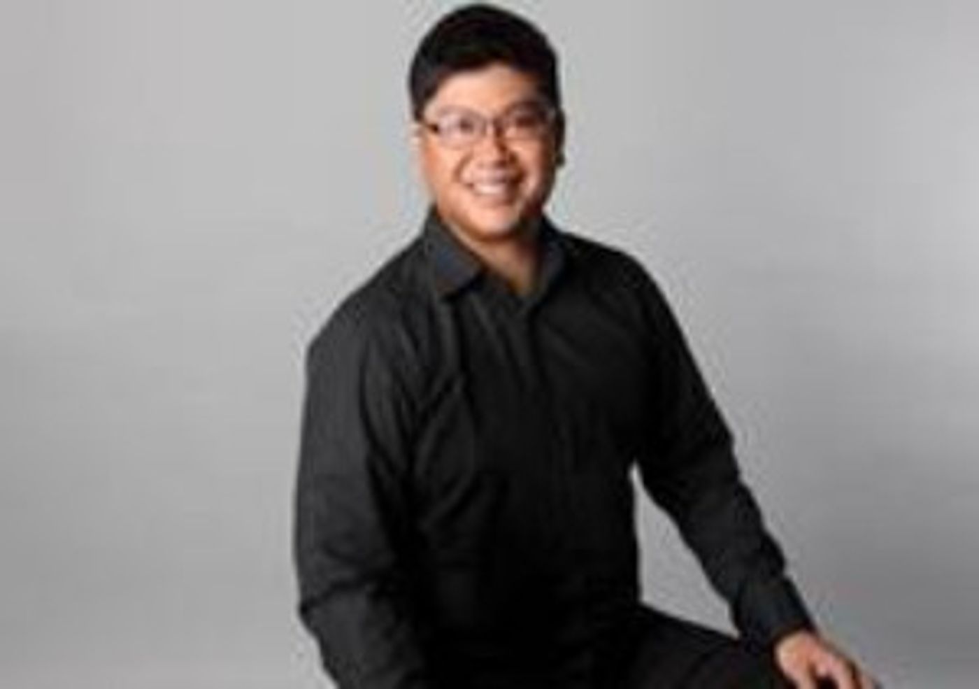 The Hong Kong Philharmonic Orchestra to Play Music From Classic Movies This Valentine's Day  Image