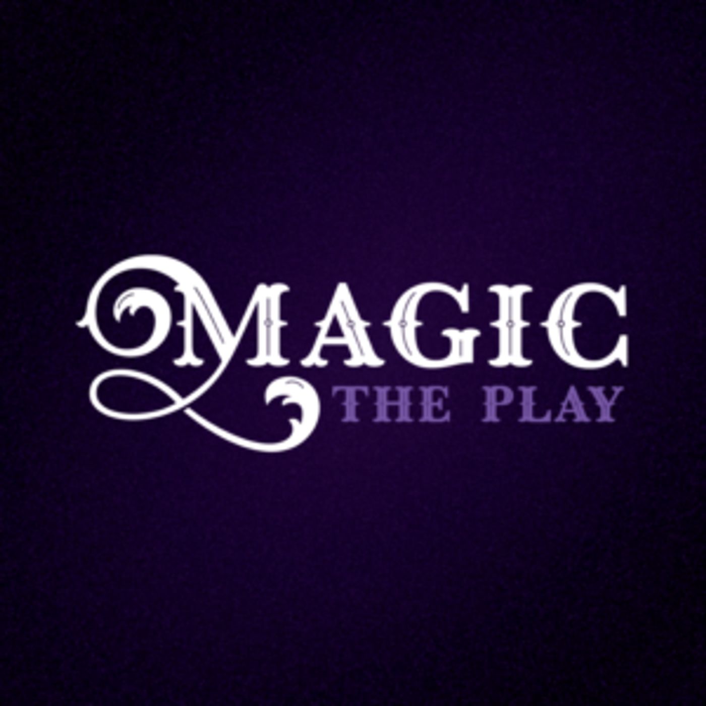Cast Announced For MAGIC THE PLAY at Theatre Row  Image