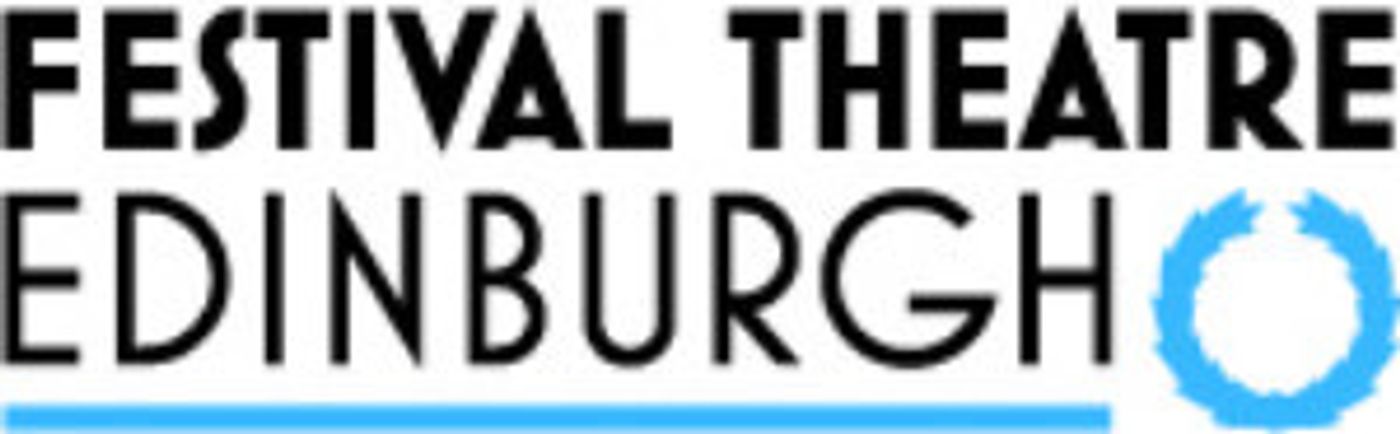 THIS HOUSE Comes to Festival Theatre Edinburgh  Image