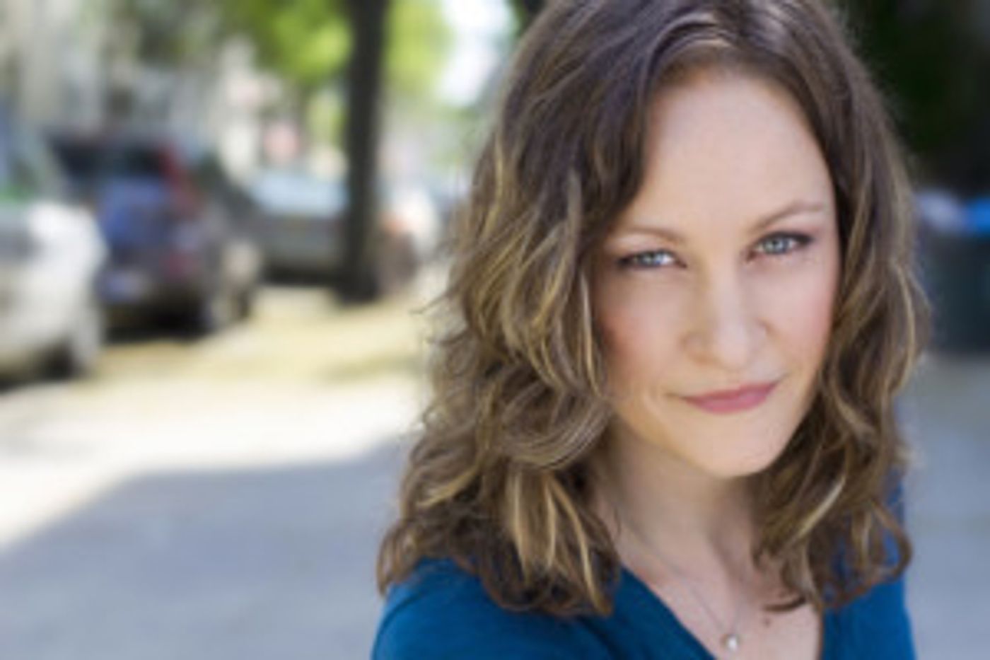 Cast Announced For Titan Theatre Company's World Premiere Translation Of MEDEA  Image