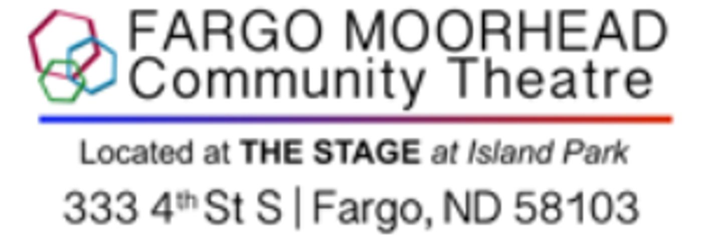 FMCT Presents THE TRUE STORY OF THE THREE LITTLE PIGS  Image