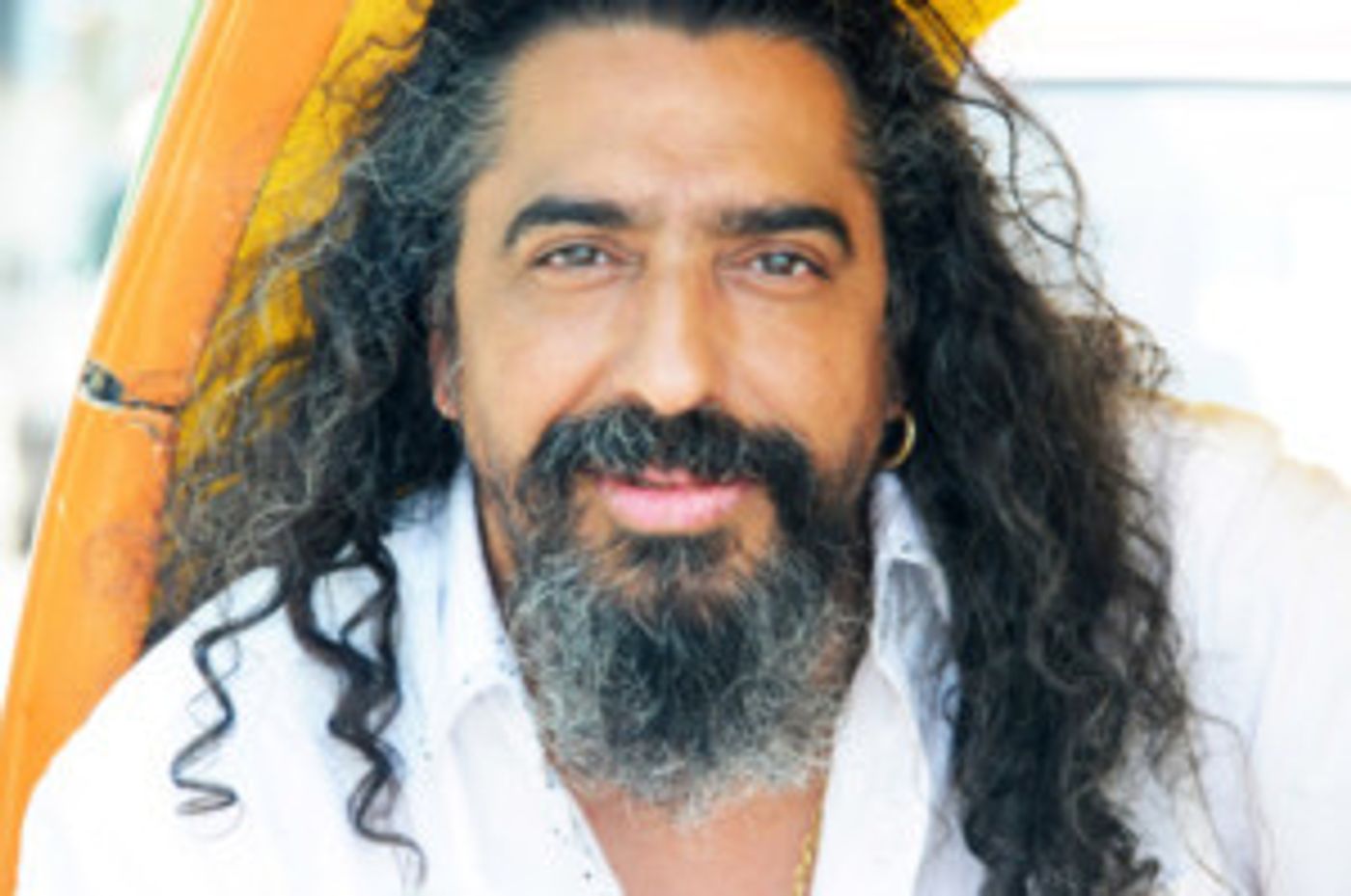 Royal Conservatory of Music Announces March Concerts  Image