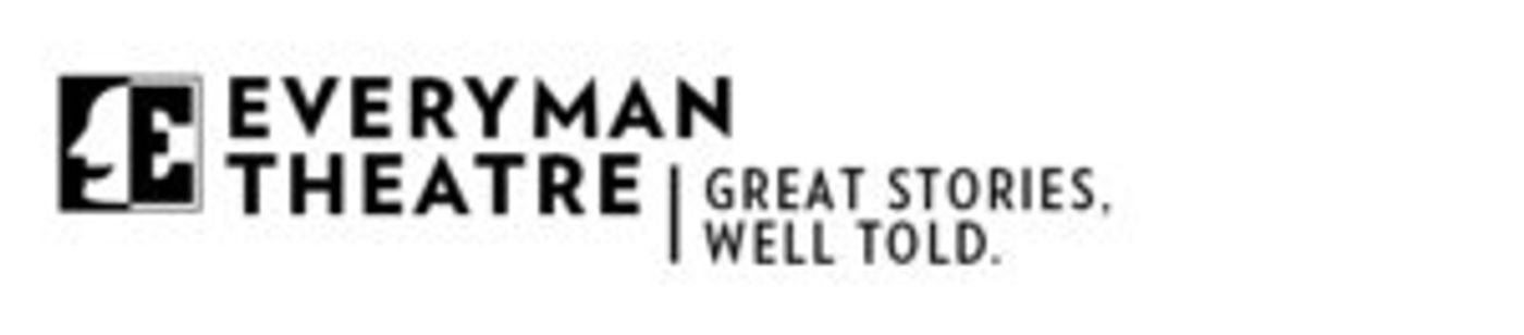 Women's Voices Hold The Floor During Third Season Of Everyman Theatre's Salon Series  Image