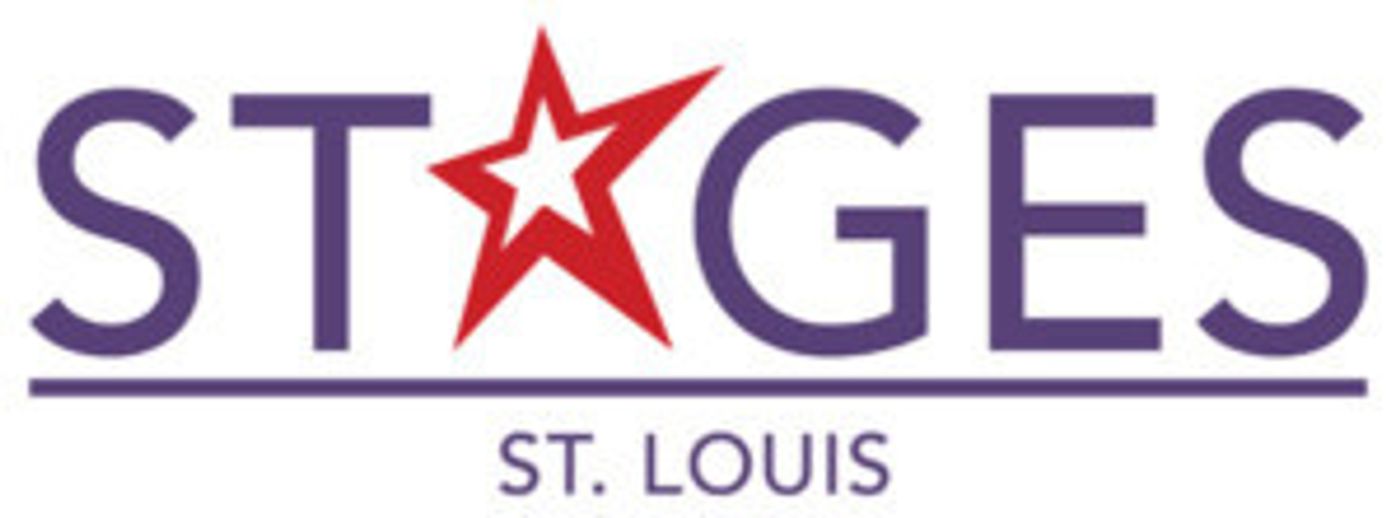 Stages St. Louis And Educational Theatre Association Open Applications For Jumpstart Theatre Program.  Image