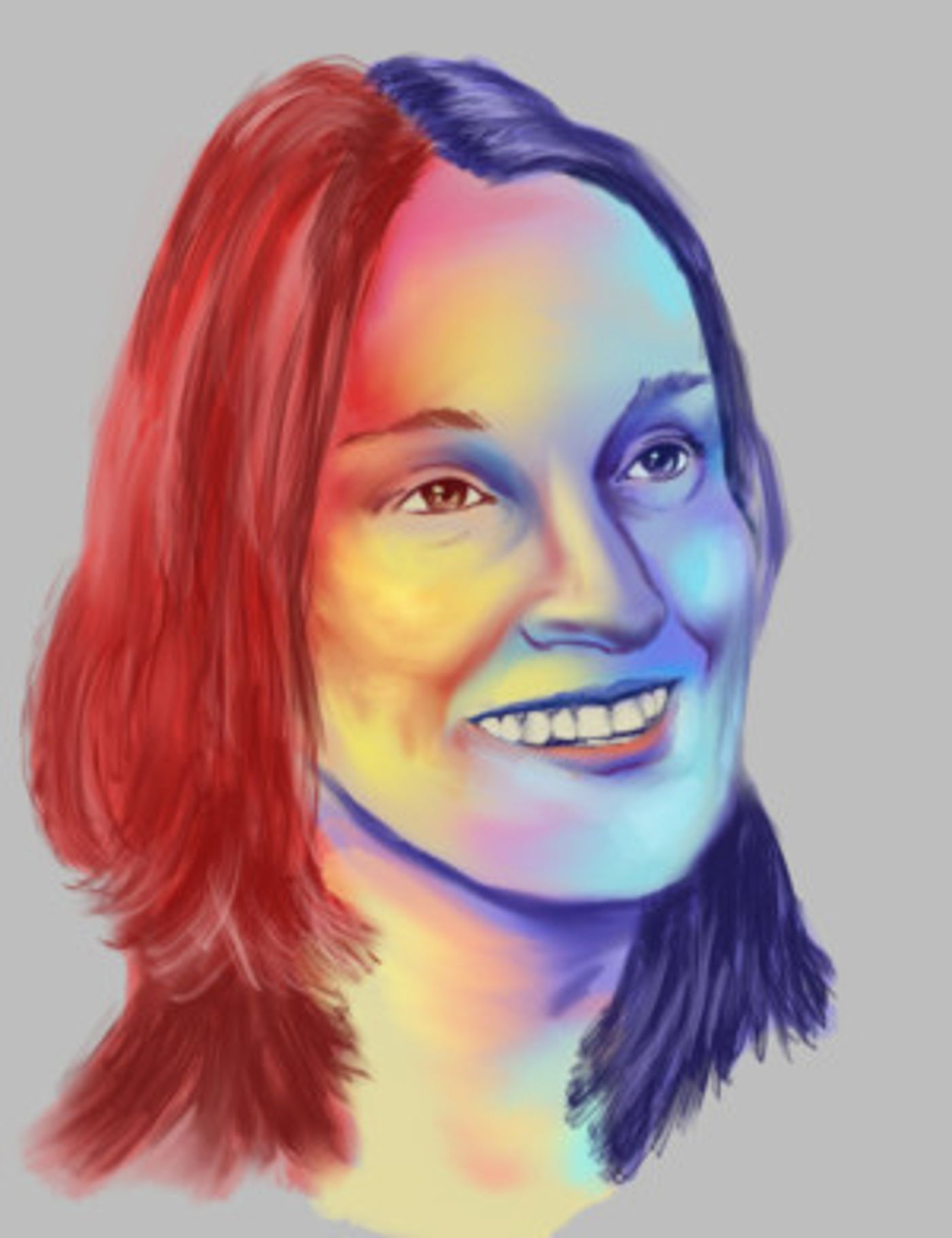 UK Comic's Australian Debut Is Powerful And Hilarious Storytelling At Its Best  Image