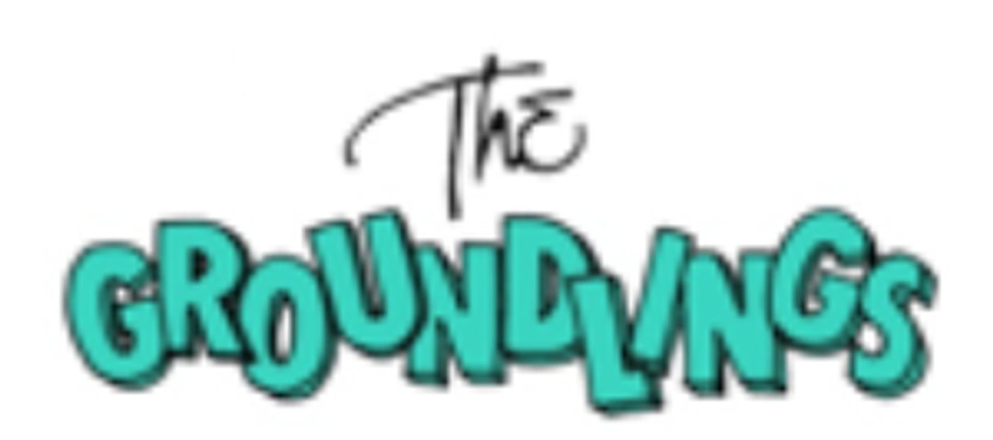 Groundlings Presents  New Show SWEET VALLEY GROUNDLINGS  Image