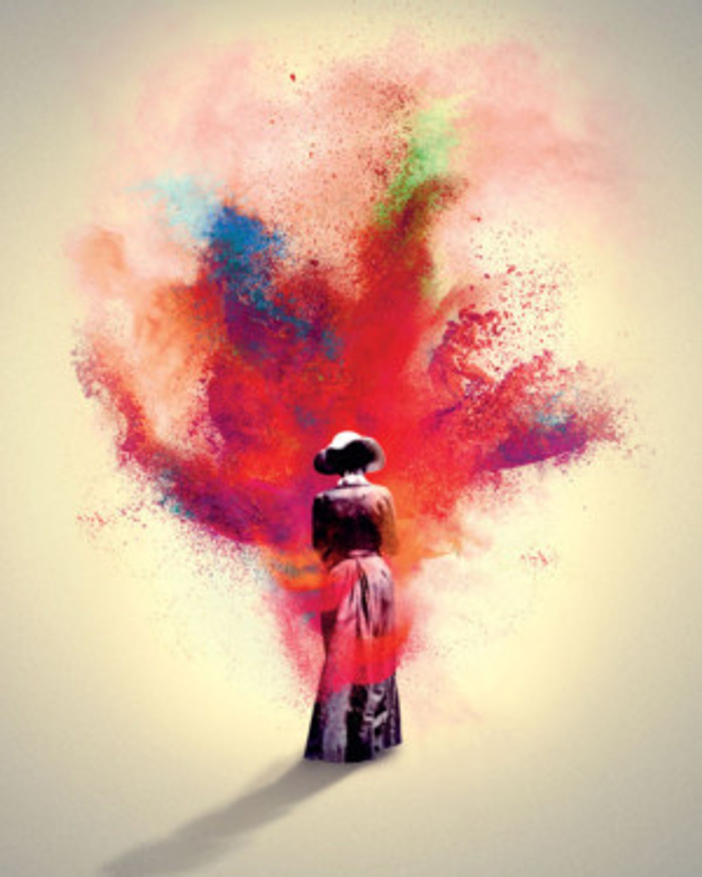 E.M. Forster's A PASSAGE TO INDIA is Adapted For The Stage At Park Theatre  Image