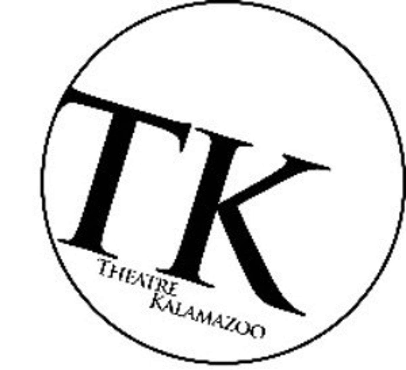 Theatre Kalamazoo Announces 2018 New Play Festival  Image