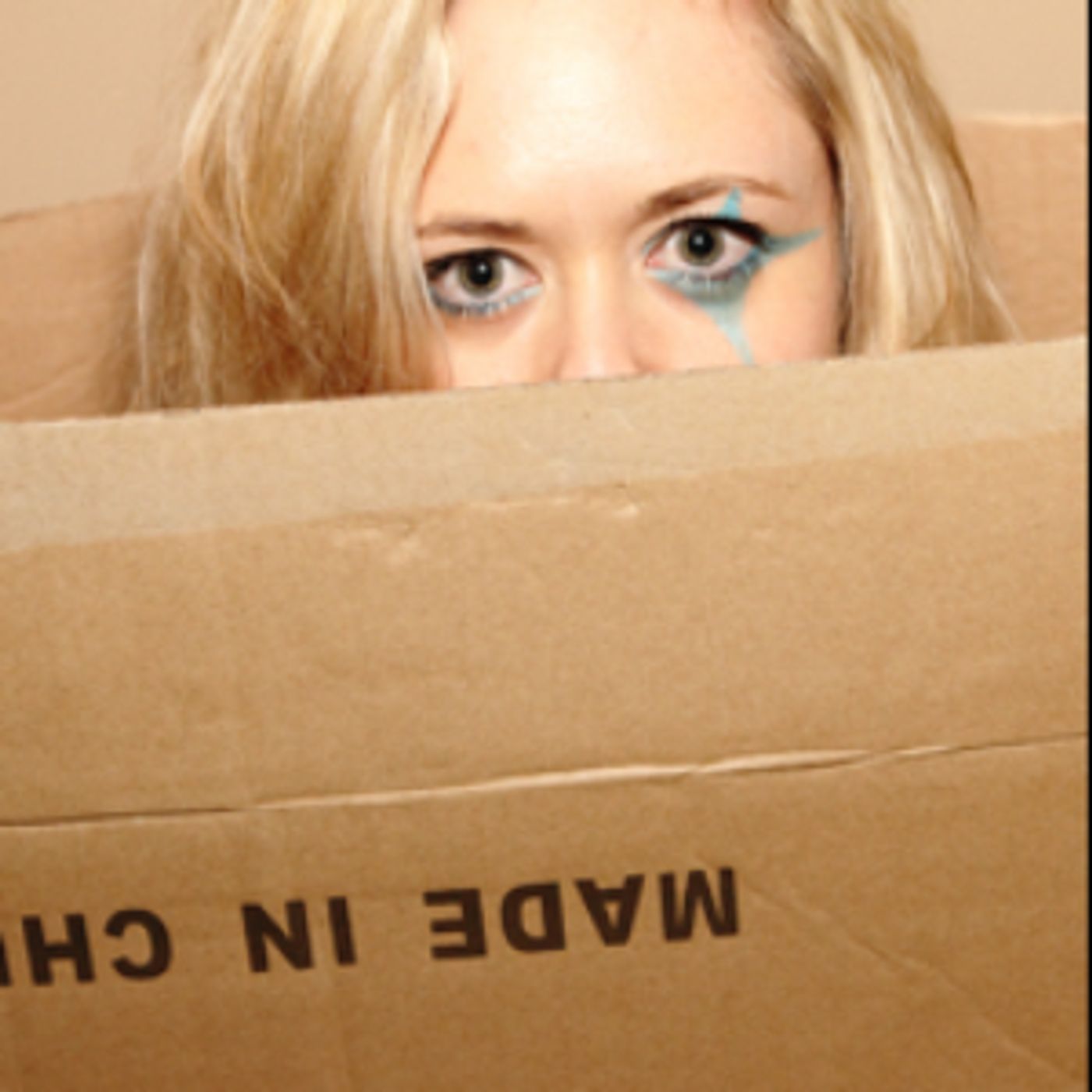 Claire Ford's UNBOXED Comes to Adelaide Fringe 2018  Image