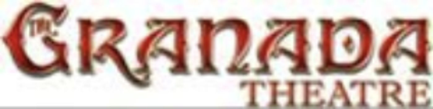 CAPULINA CHISME CALIENTE Screening Announced At The Granada Theatre  Image