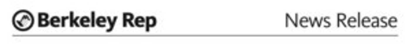 Berkeley Rep Announced Two Additional Hosts For Fran Lebowitz In Conversation  Image