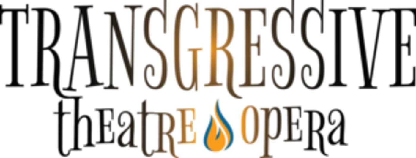 Transgressive Theatre-Opera's February Production Of COSI FAN TUTTI  Image