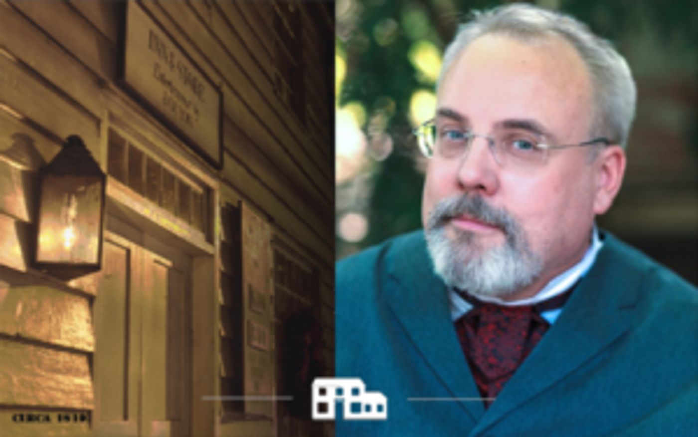 Bring The Dead To Life At Legendary Acoustic Music Series  Image