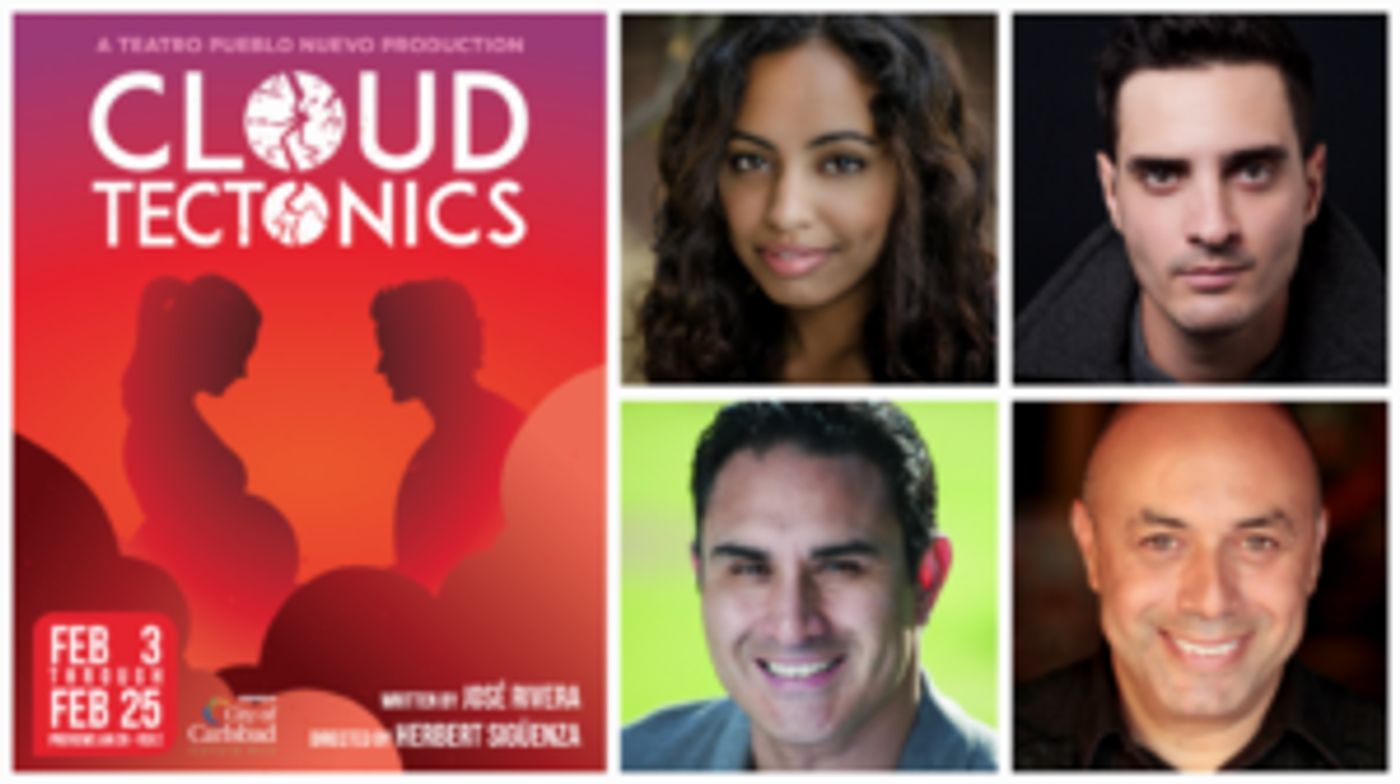 Can Love Survive An Apocalypse?  Image