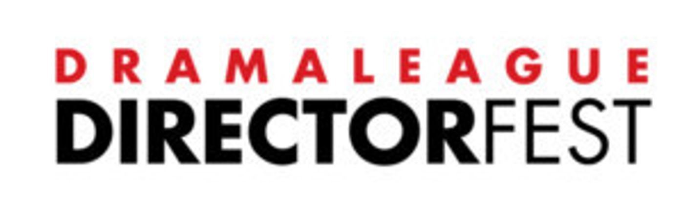 Judith Light Officially Opens The Drama League's DIRECTORFEST Tomorrow  Image