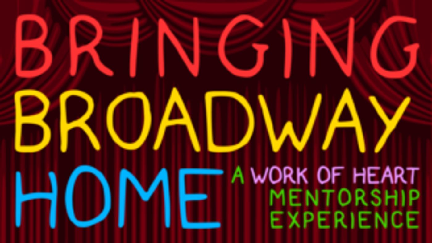 A Work of Heart Productions 'Brings Broadway Home' to Feinstein's/54 Below  Image