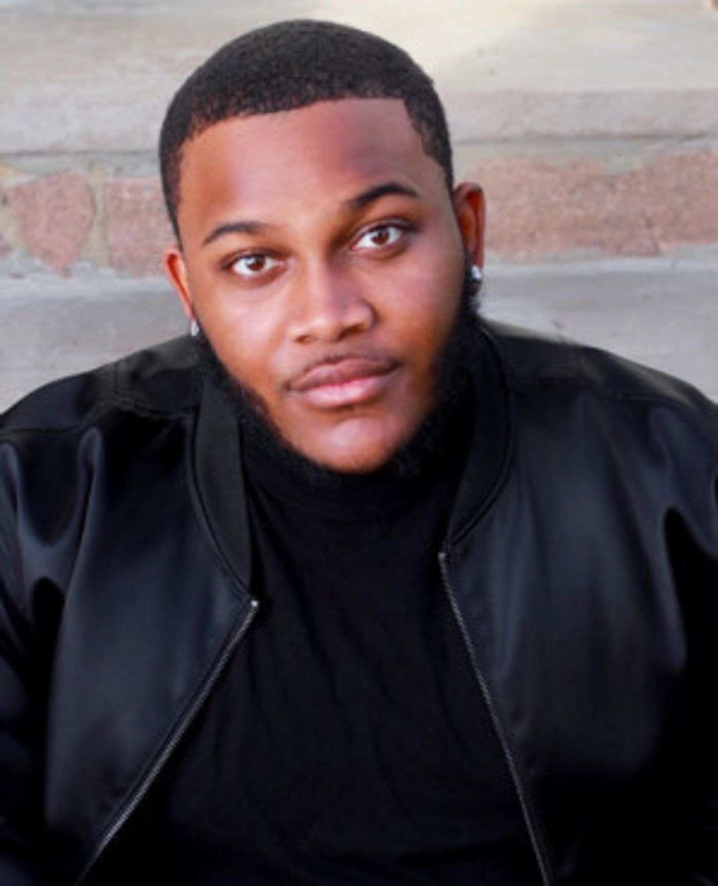 Byron Freeman Joins WOMEN OF THE WINGS: A CELEBRATION OF FEMALE MUSICAL THEATRE WRITERS Volume II At Feinstein's/54 Below  Image