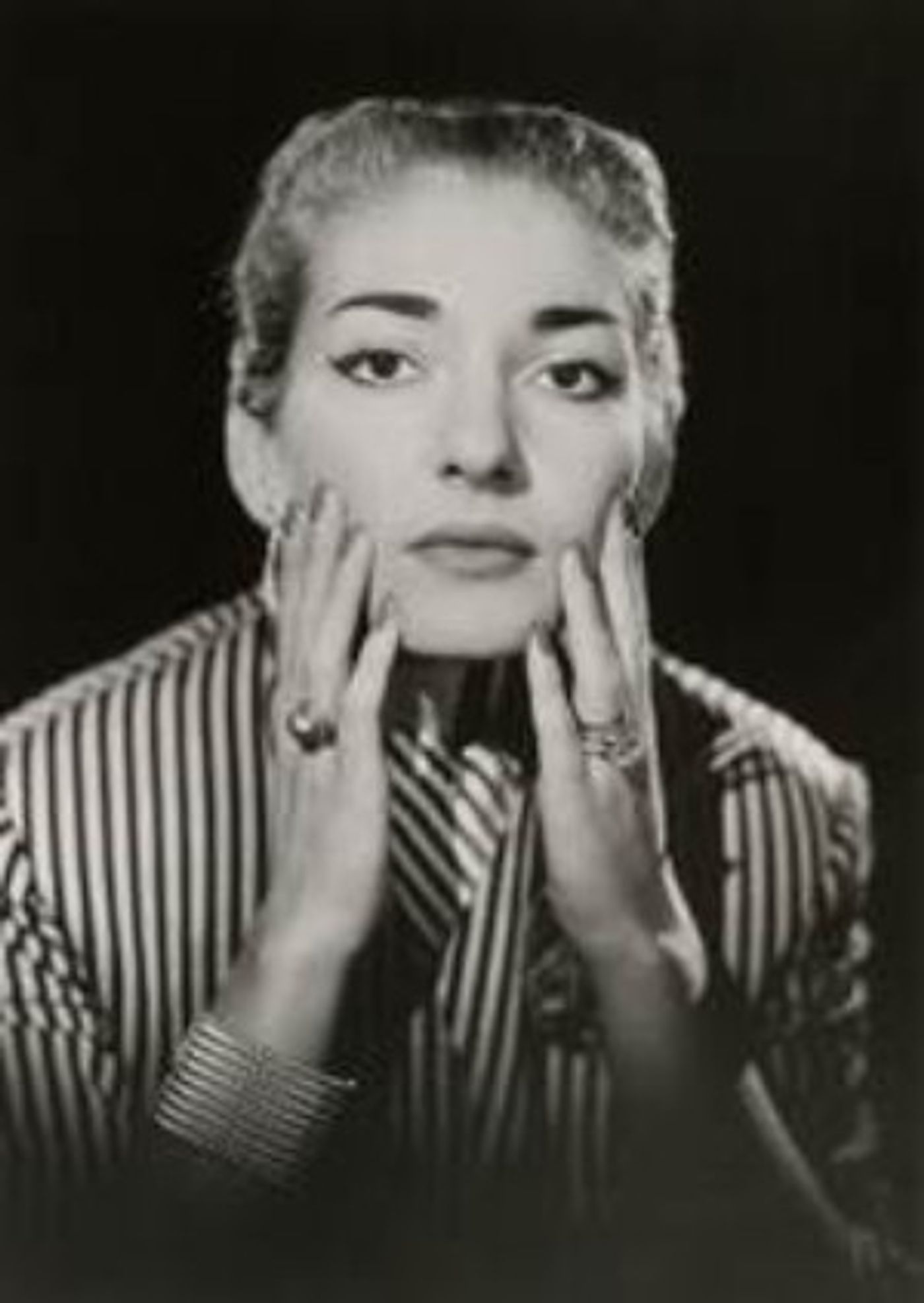 The Metropolitan Opera Guild Announces New Programs For 2018 Season  Image