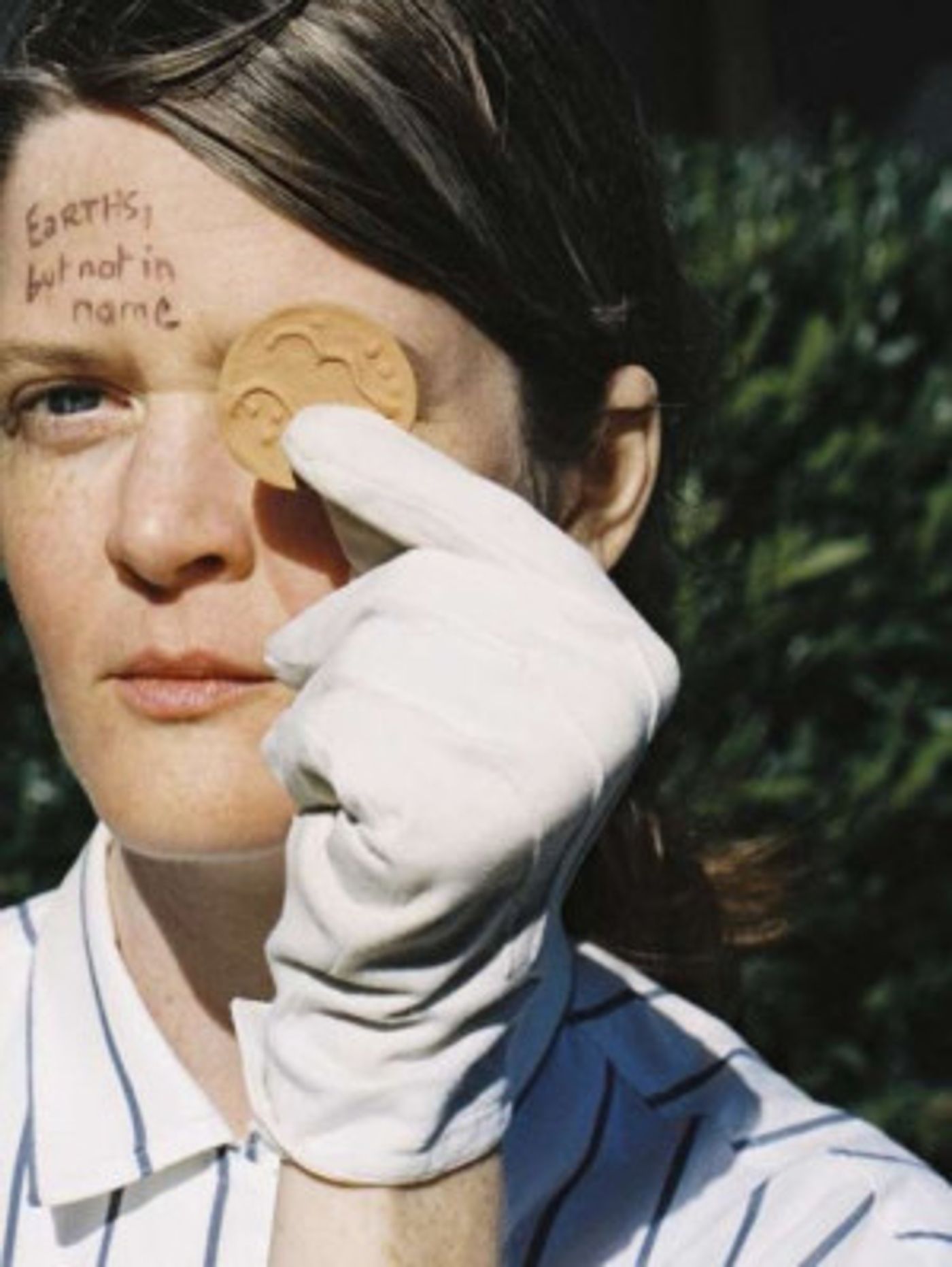 NADA Announces 2018 International Gallery Prize Recipients From Mexico And Poland  Image