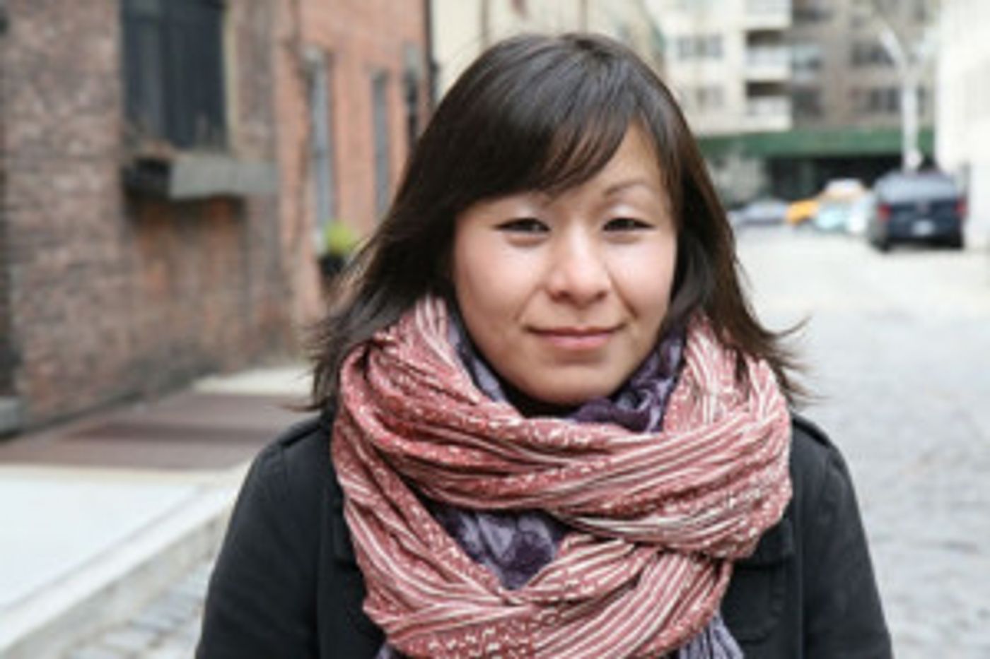 Victory Gardens Names 2018 Next Generation Fellows  Image