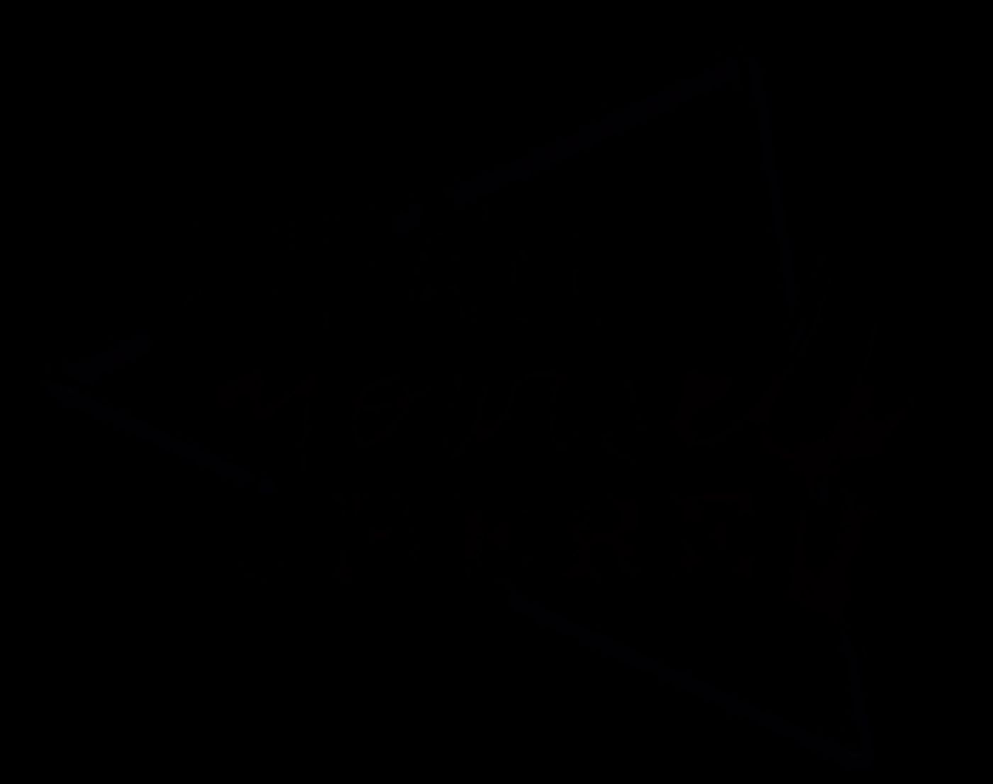 CATF And SU Participate In International Women's Voices Day  Image