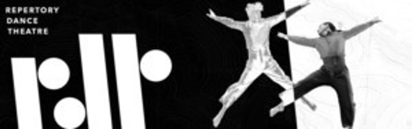 Announcing The Four Choreographers That Will Compete In REGALIA 2018  Image